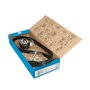 Imagen de KIT DE DISTRIBUCION VW GOL 1.6 GENERACION V